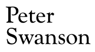 Peter Swanson - 