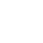 The Book Shop of Beverly Farms